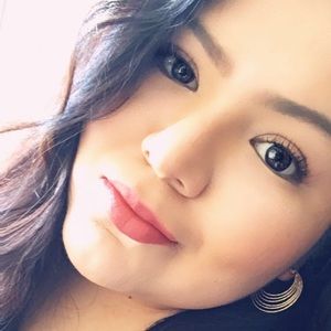 Meet your Posher, Martha